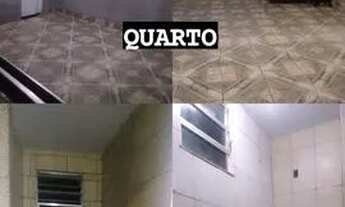 Imagem 2: Vendo casa Casa com 1 dormitório