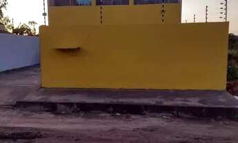 Imagem: Casa em Bananeiras 200 metros quadrados