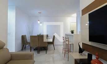 Imagem 5: Apartamento à Venda - Picanço, 2 Quartos, 68 m2