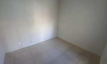 Imagem 2: RIO DE JANEIRO - Conjunto Comercial/Sala - CASCADURA