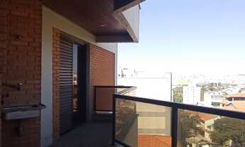 Imagem 2: 4 quartos 4 garagens