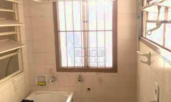 Imagem 4: Apartamento Padrão em Ribeirão Preto