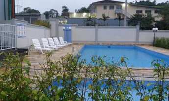 Imagem 7: Alugo Apartamento Próximo ao Terminal Sul/Joinville