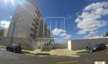 Imagem 2: Apartamento (tipo - padrao) 2 dormitórios, em condomínio fechado