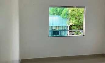 Imagem 5: Apartamento 01 quarto / Parque 10