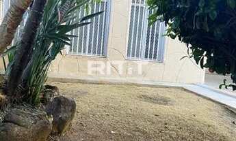 Imagem 6: Casa - Taquaral - Campinas