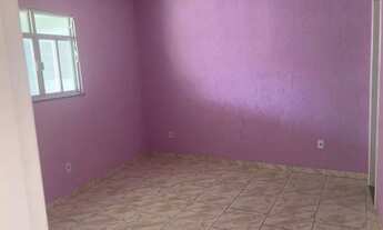 Imagem 6: ALUGO CASA Casa com 3 dormitórios