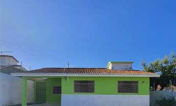 Imagem: Casa reformada frente sombra e ventos 3