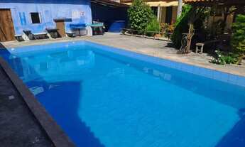 Imagem 2: Aluguel sem burocracia