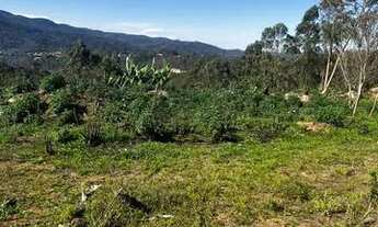 Imagem: CHANCE ÚNICA DE INVESTIMENTO! TERRENO DE