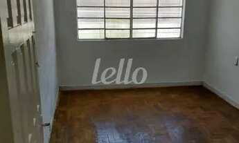 Imagem 3: São Paulo - Casa Padrão - São Lucas