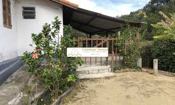 Imagem: Casa em Vargem Grande residencial e comercial