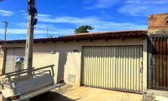 Imagem: Casa para alugar