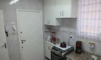 Imagem 7: Suítes Mobiliadas Individuais para homens e mulheres no tatuapé São Paulo