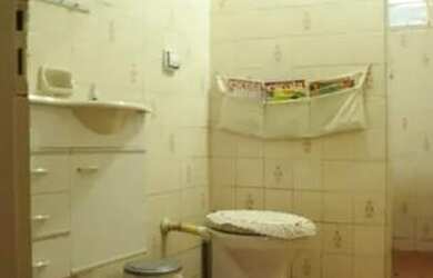 Imagem 10: Sobrado à venda, 167 m² por R$ 320.000,00 - Novo Osasco - Osasco/SP