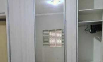 Imagem 2: LEO - Casa com 95 metros quadrados com 3 quartos em Prado - Recife - Pernambuco