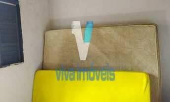 Imagem 7: Casa à venda 2 Quartos, 2 Vagas, 103M²