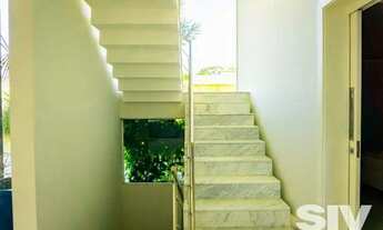 Imagem 2: DESTAQUE - IMÓVEL PARA VENDA EM BERTIOGA - RIVIERA DE SÃO LOURENÇO