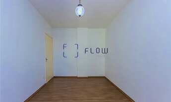 Imagem 4: VPCPEC 348 Apto 601811004-3