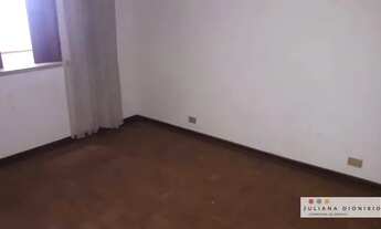 Imagem: Casa com 5 dormitórios à venda, 263 m²