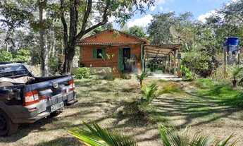 Imagem 6: Chácara 2000 m² Miranda l