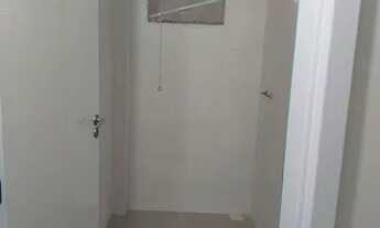 Imagem 4: Apartamento 01 suite + 01 dormitório com elevador Camboriú 77m2