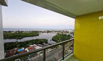 Imagem 5: Apartamento 3 quartos no Jardim Savoia