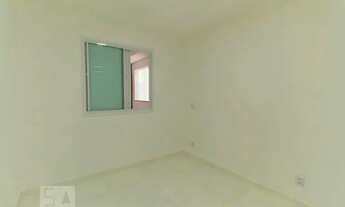 Imagem 6: Apartamento para Aluguel - Bosque da Saúde, 1 Quarto, 32 m2