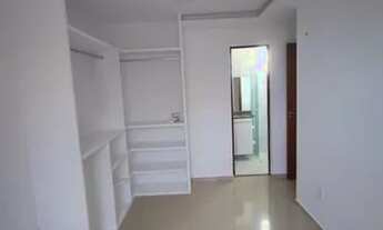 Imagem 5: Gran Village Aracagi 2 no porcelanato