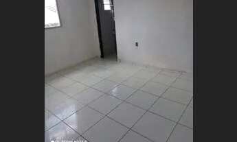 Imagem 2: Casa na cohab2 Casa com 3 dormitórios