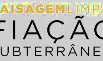 Imagem 7: Maxlife Max Life Jardins Condomínio