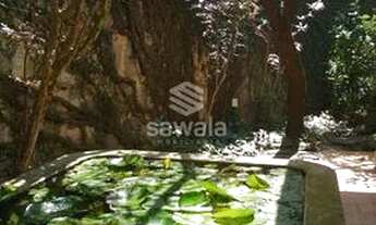 Imagem 7: Jacarepaguá Casa em condomínio com 5 dormitórios