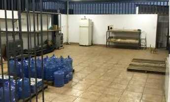 Imagem 2: Alugo ponto comercial no Reduto