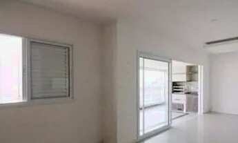 Imagem 4: Apartamento para venda possui 110 metros quadrados com 2 quartos em Alto da Lapa - São Pau