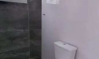 Imagem 7: Apartamento para Venda em Florianópolis, Ingleses do Rio Vermelho, 2 dormitórios, 1 suíte