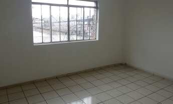 Imagem 3: Apartamento com 03 quartos no Setor Campinas - Goiânia - GO