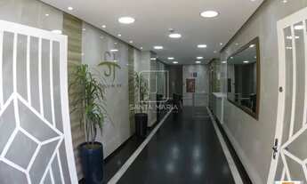 Imagem 2: Sala comercial (sala - edificio coml.) , elevador, em condomínio fechado