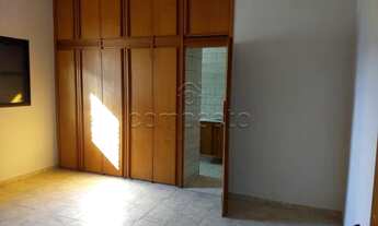 Imagem 6: Casa para aluguel com 3 quartos Jardim Maracanã