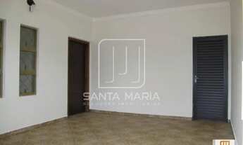 Imagem 3: Casa (térrea na rua) 3 dormitórios/suite, cozinha planejada