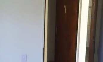 Imagem 7: Vendo ou Alugo Casa com 2 dormitórios