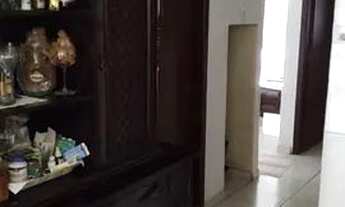 Imagem 6: VENDO EXCELENTE SOBRADO NO SETOR TRADICIONAL SÃO SEBASTIÃO DF - R$ 450.000,00