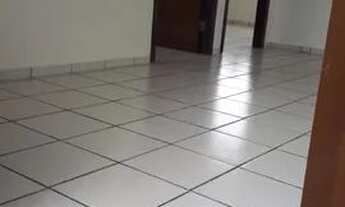 Imagem 4: Aluga.se no sítio cercado