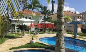 Imagem 2: Casa Condomínio em Ubatuba