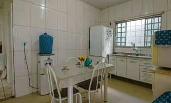 Imagem 5: Apartamento com 70 metros quadrados com 2 quartos em Casa Amarela - Recife - Pernambuco