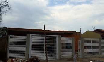 Imagem 3: Casa em Praia das Palmeiras - Itapoá