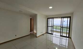 Imagem 3: Apartamento 3 quartos no Jardim Savoia