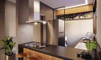 Imagem 7: Apartamento 3 quartos - Morada do Sol - Fase final acabamento