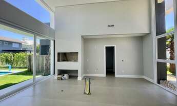 Imagem 4: Excelente oportunidade no Condominio Velas da Marina, Casa nova e boa de negociação!!!