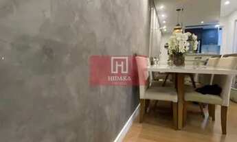 Imagem 6: Apartamento à venda no bairro Vila Prudente - São Paulo/SP, Zona Leste