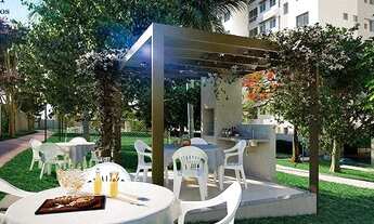 Imagem 6: BELO HORIZONTE - Apartamento Padrão - Jaraguá